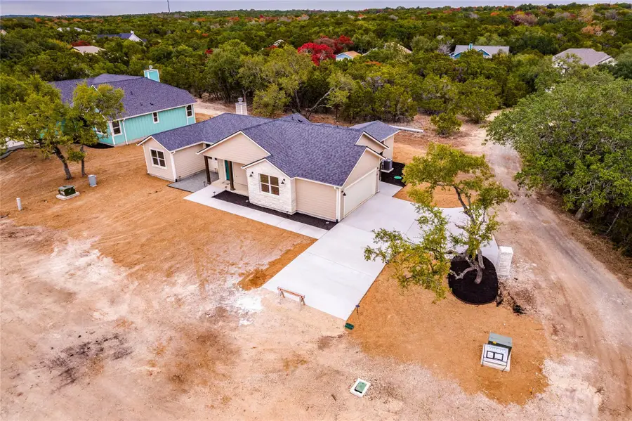 10 Mesquite Trl, Wimberley, TX 78676 - Image #2