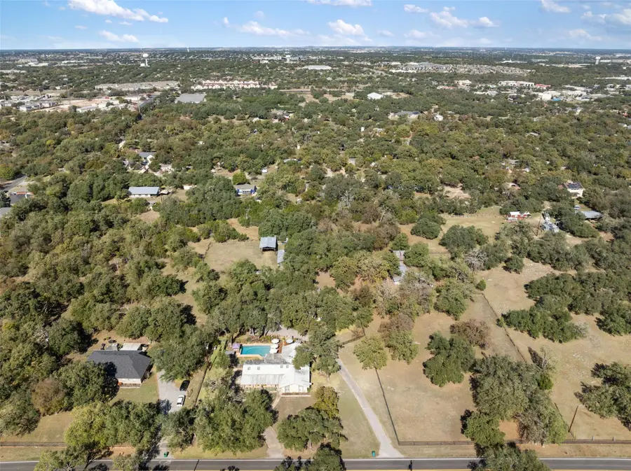 1109 Cedar Park Dr, Cedar Park, TX 78613 - Image #2
