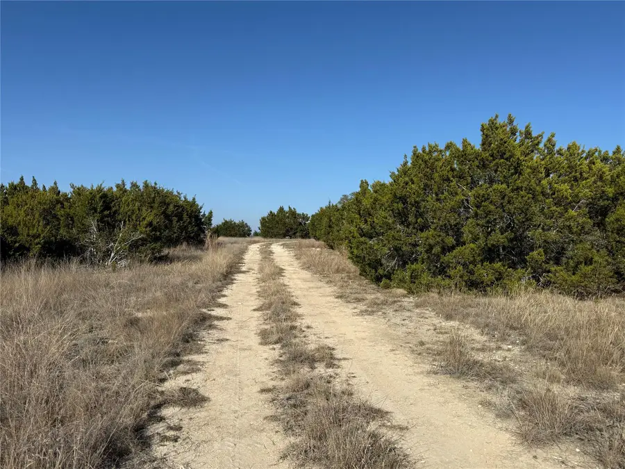 188 Whispering Wind Rd, Bertram, TX 78605 - #3