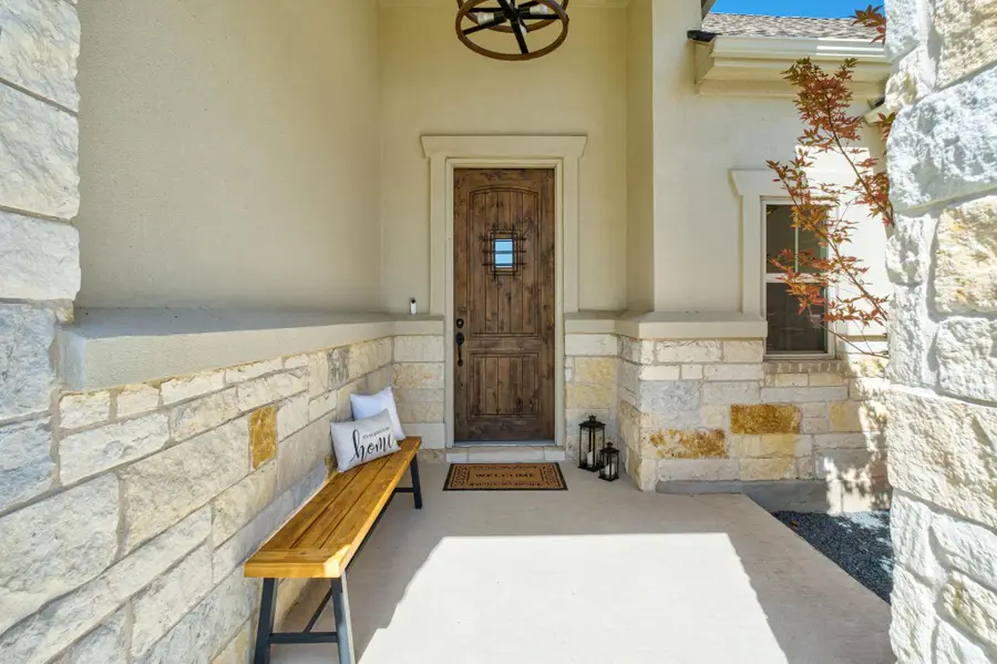 20216 Clare Island Bnd, Pflugerville, TX 78660 - #3