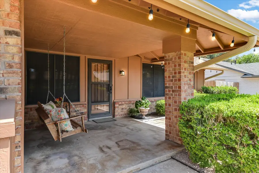 10207 Willfield Dr, Austin, TX 78753 - #2