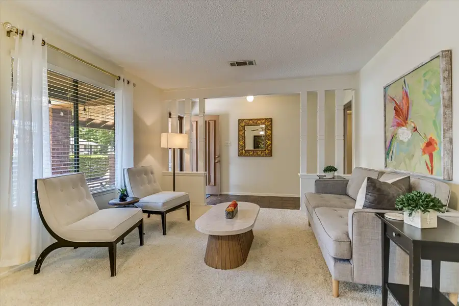 10207 Willfield Dr, Austin, TX 78753 - #3