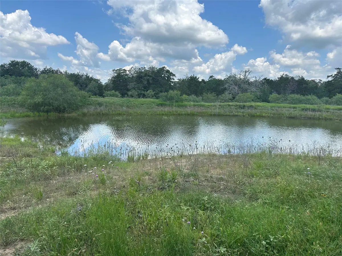 1403 Armstrong Derry Rd, Waelder, TX 78959 - #1