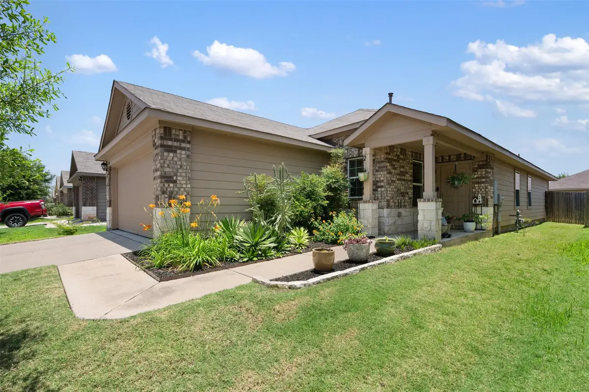 3301 Tilmon Ln, Austin, TX 78725 - #1