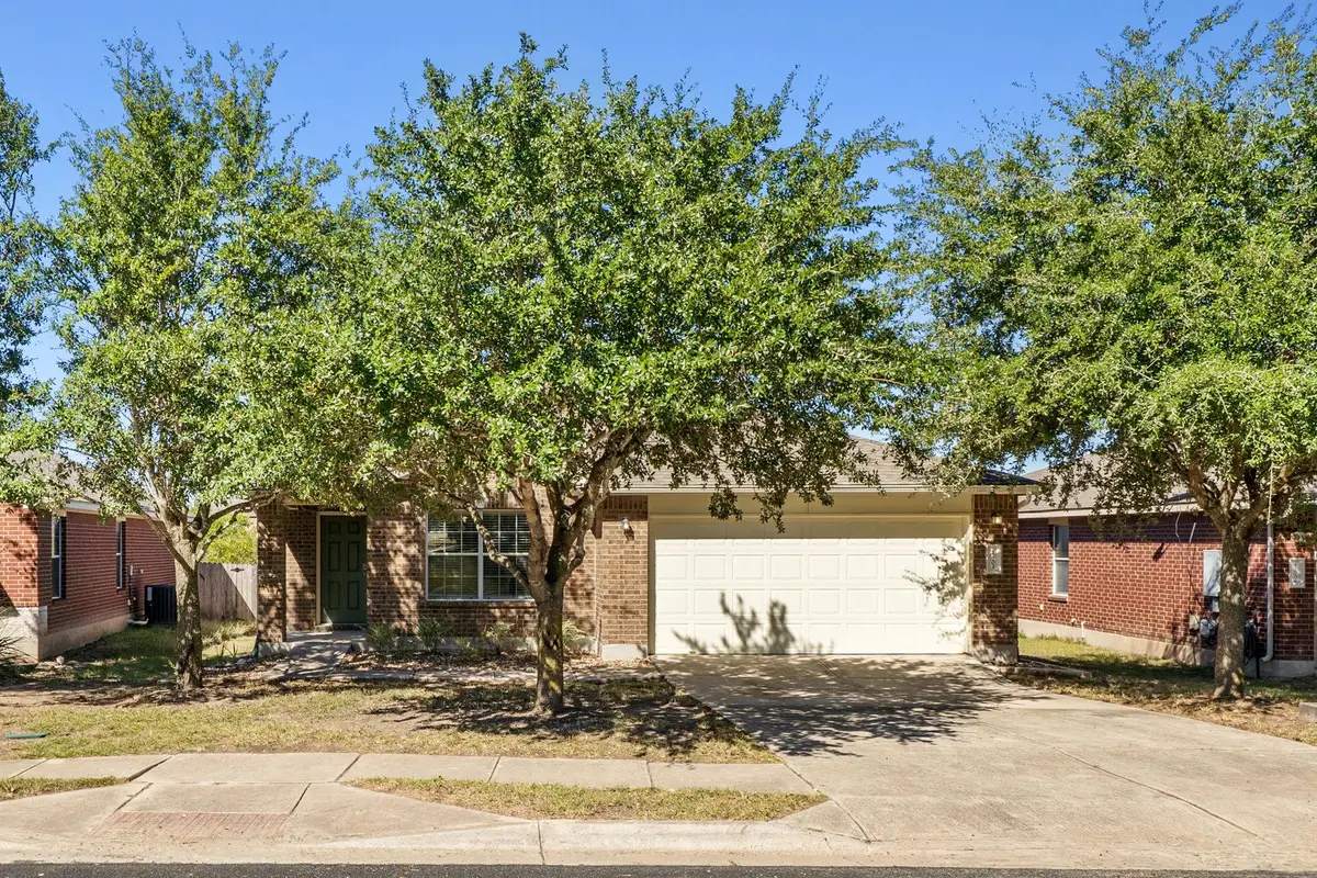 11704 Gaelic Dr, Austin, TX 78754 - Image #1