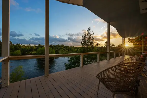 493 Cottletown Rd, Smithville, TX 78957