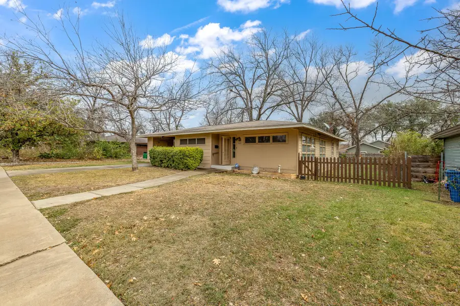 4809 Westfield Dr, Austin, TX 78731 - Image #3
