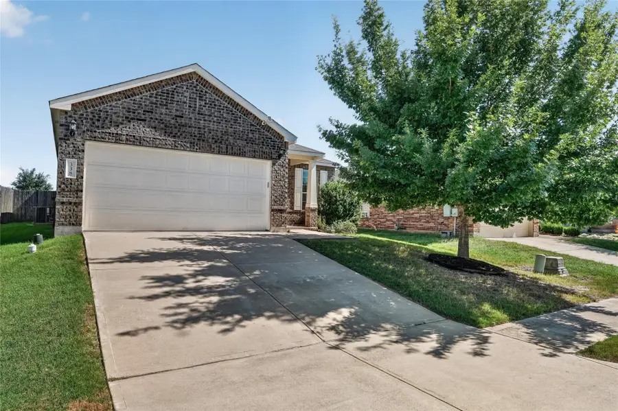338 Pine Arbol, Buda, TX 78610 - #2