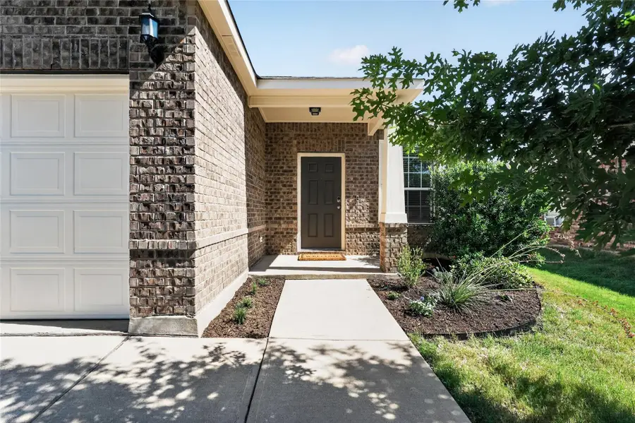 338 Pine Arbol, Buda, TX 78610 - #3