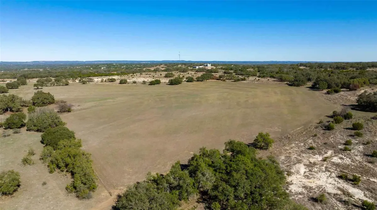 5541 W Highway 290 W, Johnson City, TX 78636 - Image #1