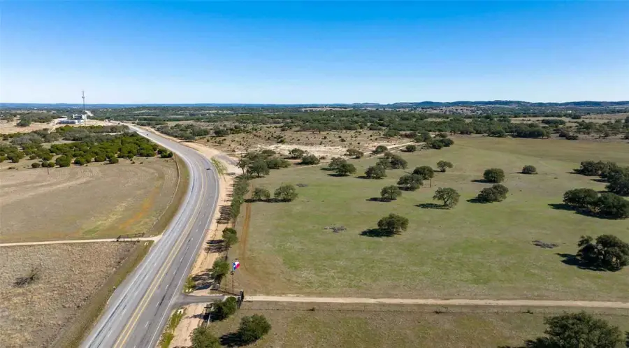 5541 W Highway 290 W, Johnson City, TX 78636 - Image #2