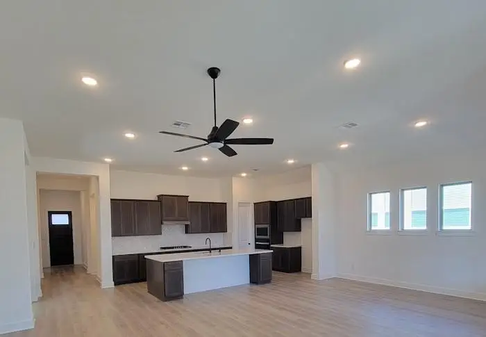 408 Five Mile Creek Way, Kyle, TX 78640 - #2