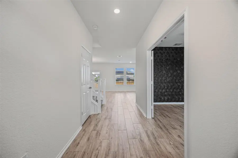 5124 Lazy Court Dr, Austin, TX 78724 - #3