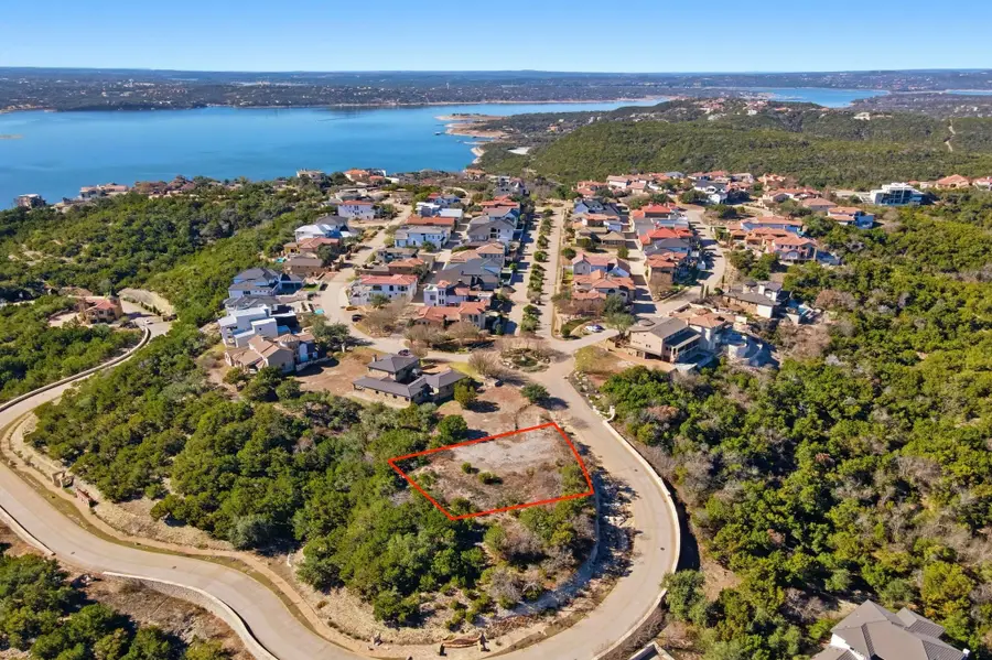 13136 Villa Montana Way, Austin, TX 78732 - Image #2