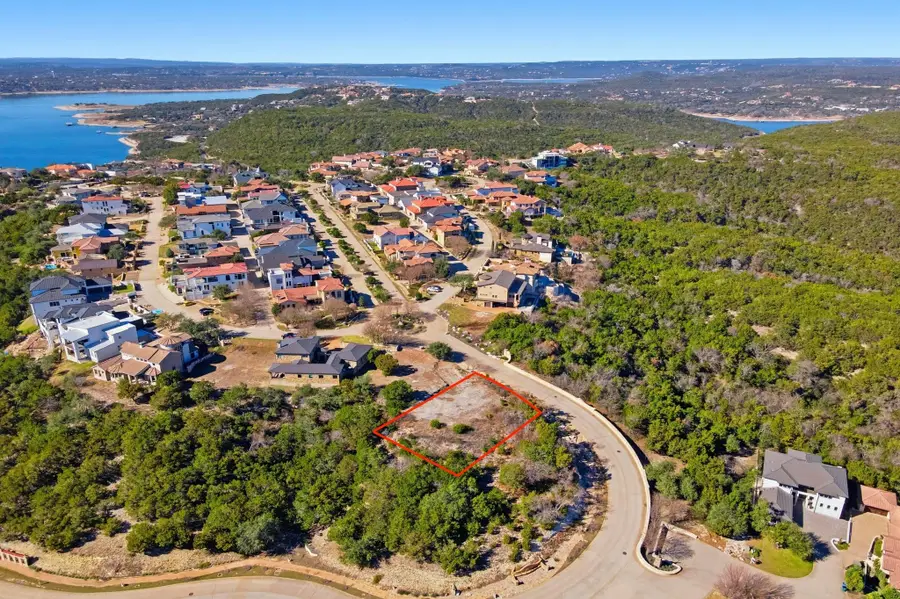 13136 Villa Montana Way, Austin, TX 78732 - Image #3