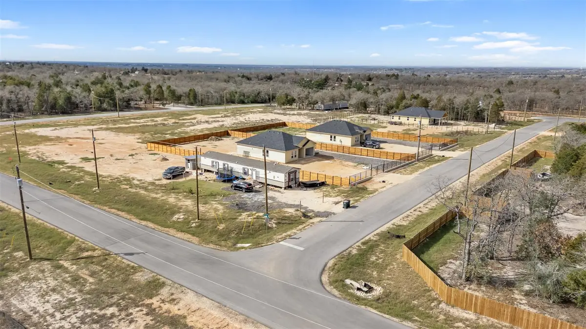 153 Las Alturas Dr, Elgin, TX 78621 - #1