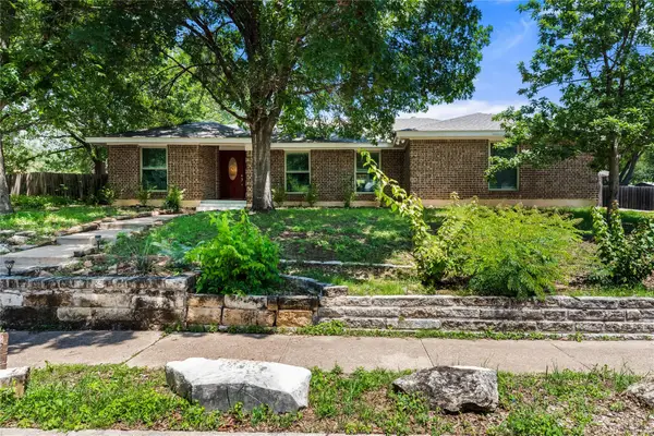 2408 Shiloh Dr, Austin, TX 78745