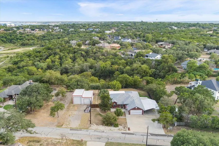 5315 Denmans Loop, Belton, TX 76513 - #2