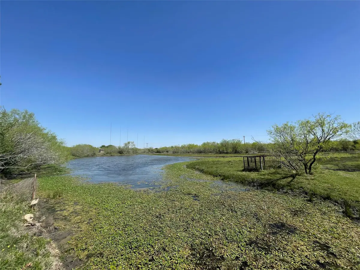 11319 Doyle Overton Rd, Del Valle, TX 78617 - Image #1