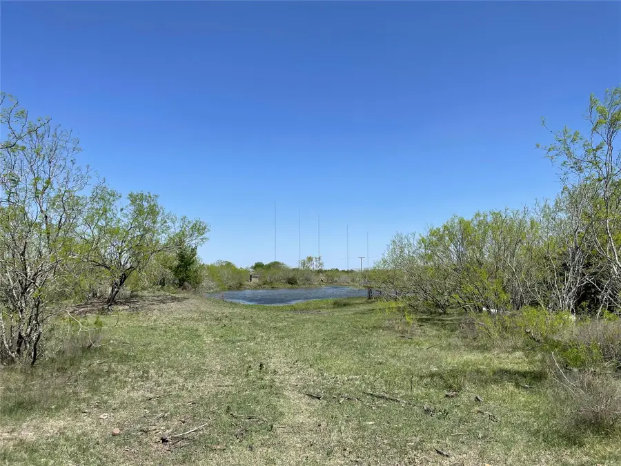 11319 Doyle Overton Rd, Del Valle, TX 78617 - Image #2