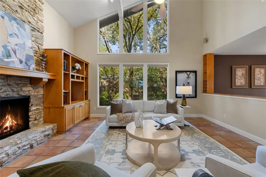 8505 Greenflint Ln, Austin, TX 78759 - #2