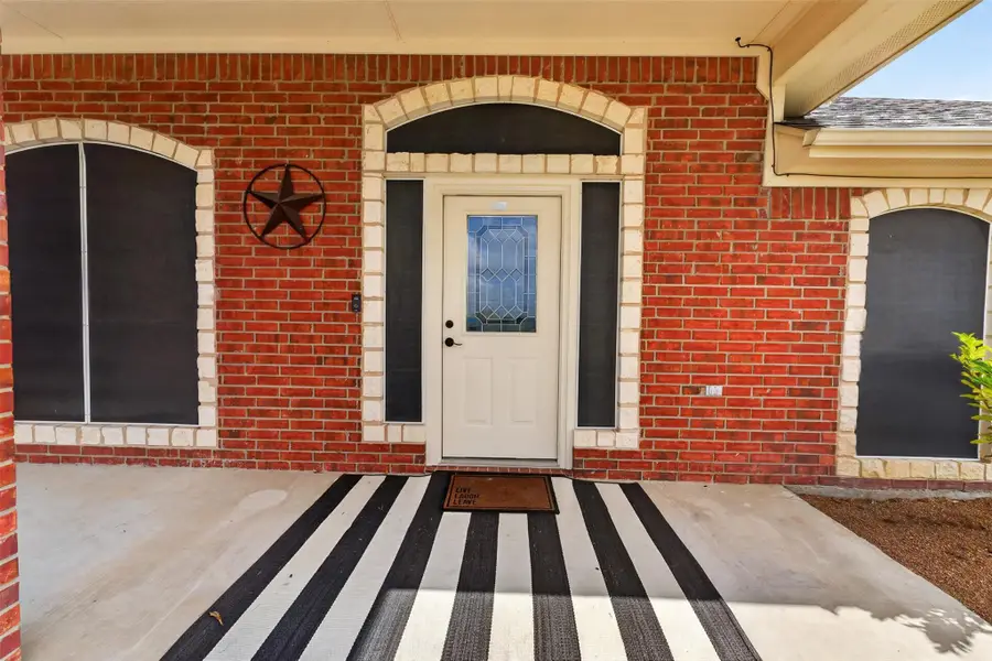 1042 County Road 3351, Kempner, TX 76539 - #2