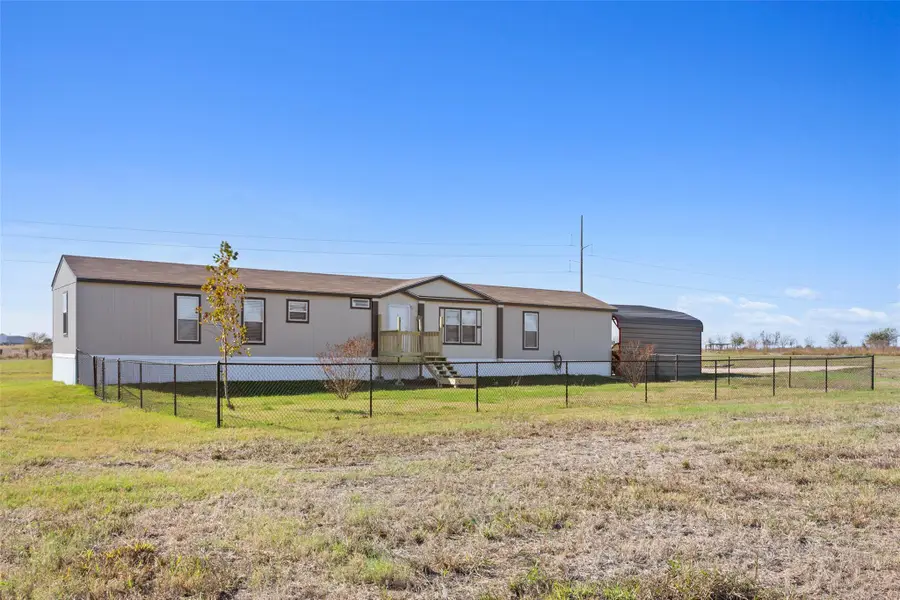 424 State Highway 53 Highway, Rosebud, TX 76570 - Image #3