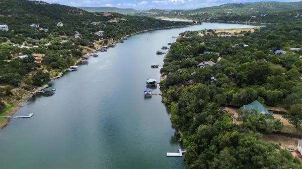 18221 Ledge St, Jonestown, TX 78645