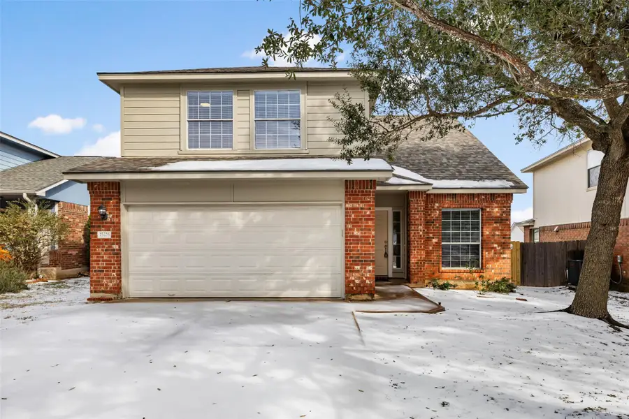 15216 Mandarin Xing, Pflugerville, TX 78660 - Image #3