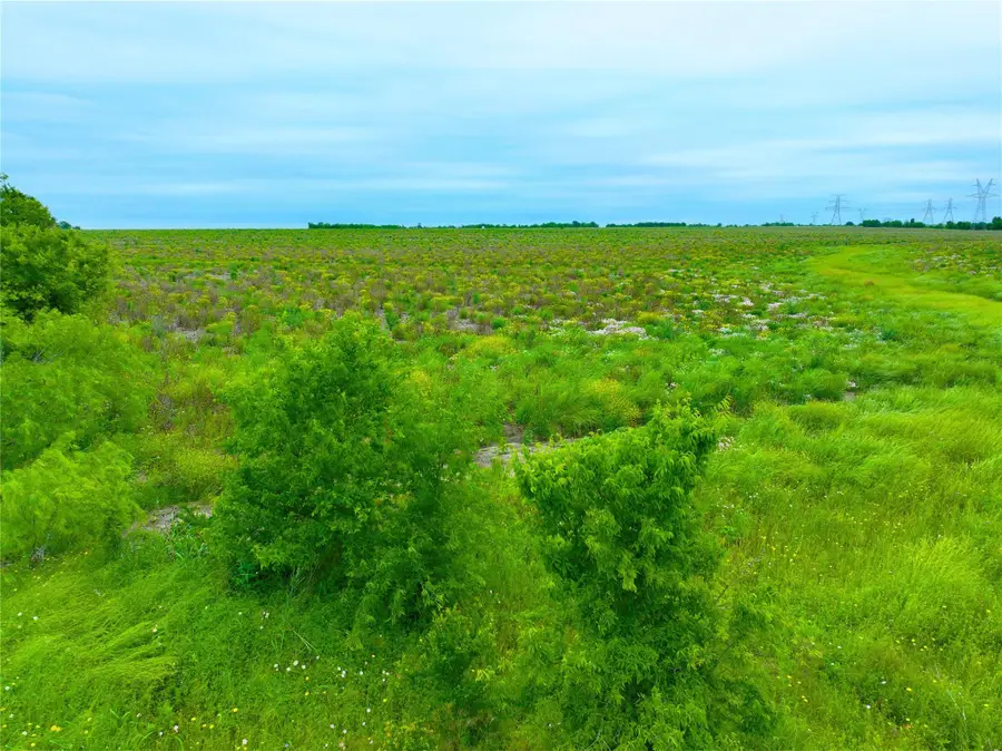 TBD Lot 1, Blk 1 132 Rd, Burlington, TX 76518 - #3