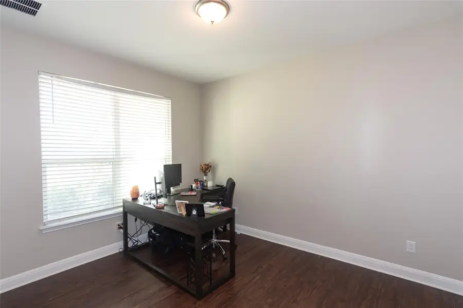 1213 Plano Ln, Leander, TX 78641 - Image #3