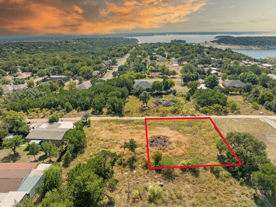 4428 Goodrich Dr, Belton, TX 76513 - Image #2