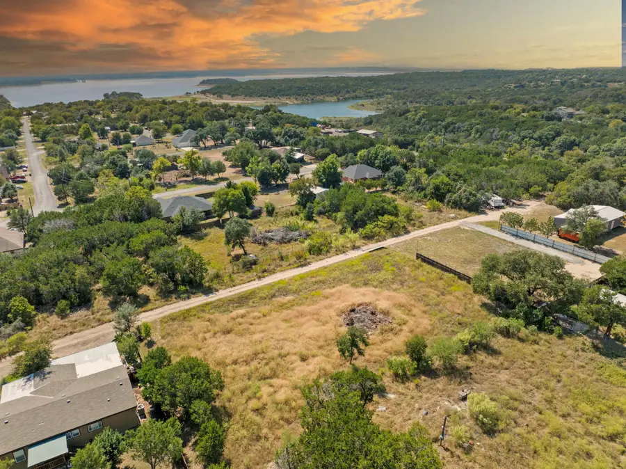 4428 Goodrich Dr, Belton, TX 76513 - Image #3