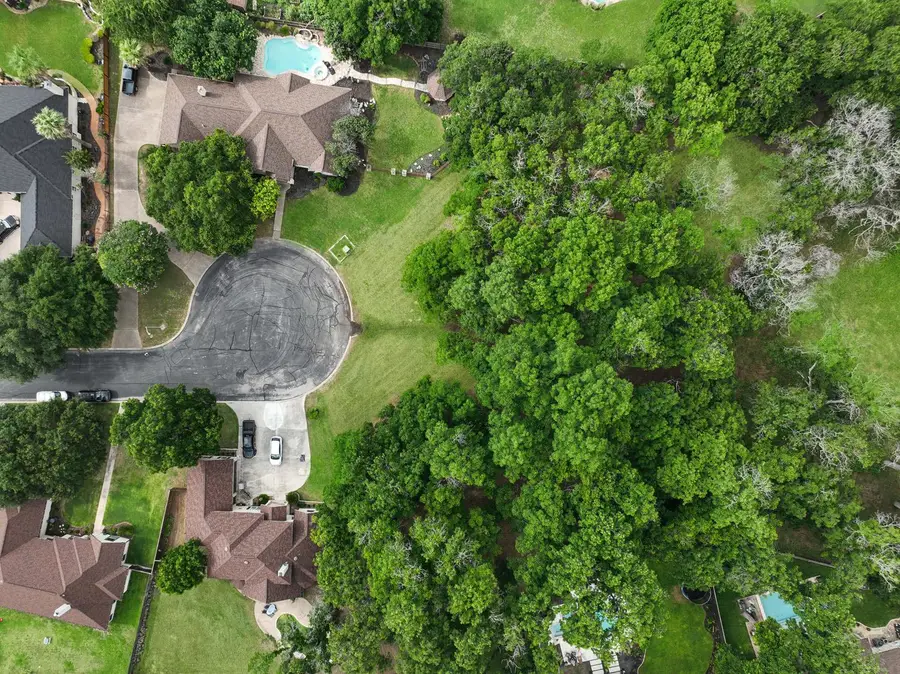 130 Milagros, Seguin, TX 78155 - #2