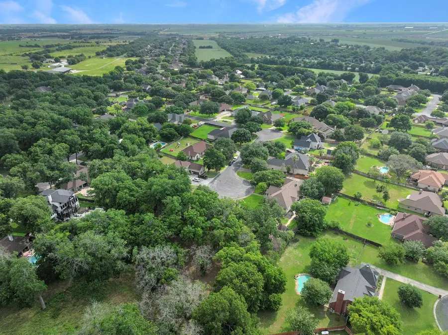 130 Milagros, Seguin, TX 78155 - #3