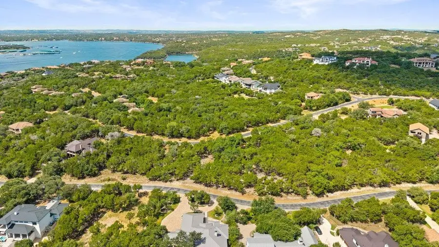 17609 Regatta View Dr, Jonestown, TX 78645 - #3
