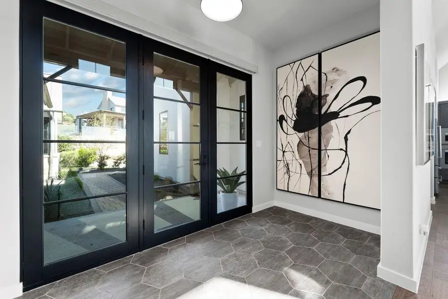 316 Hidden Beacon Bnd, Lakeway, TX 78738 - #3