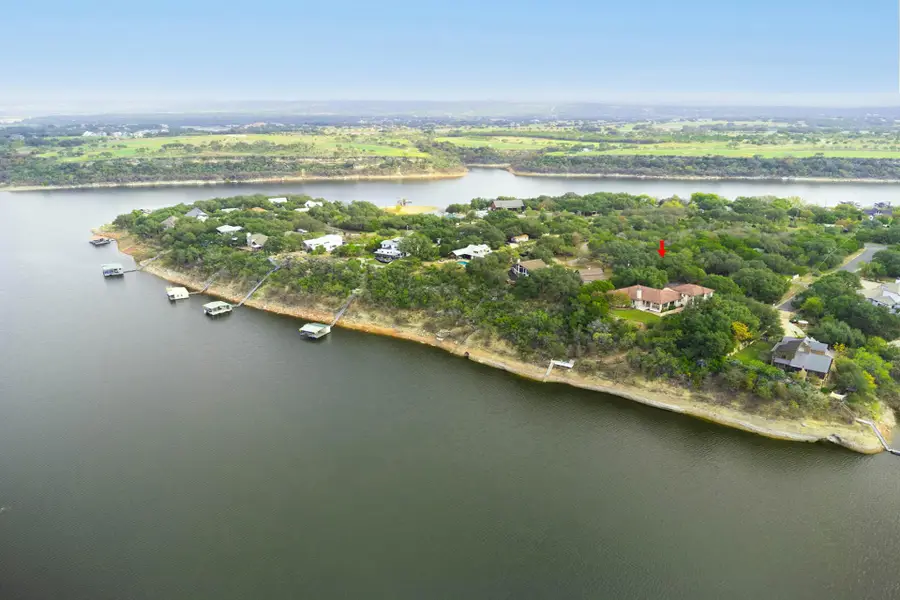 25400 River Rd, Spicewood, TX 78669 - #2