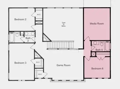 9204 The Ravine Way, Austin, TX 78744 - #3