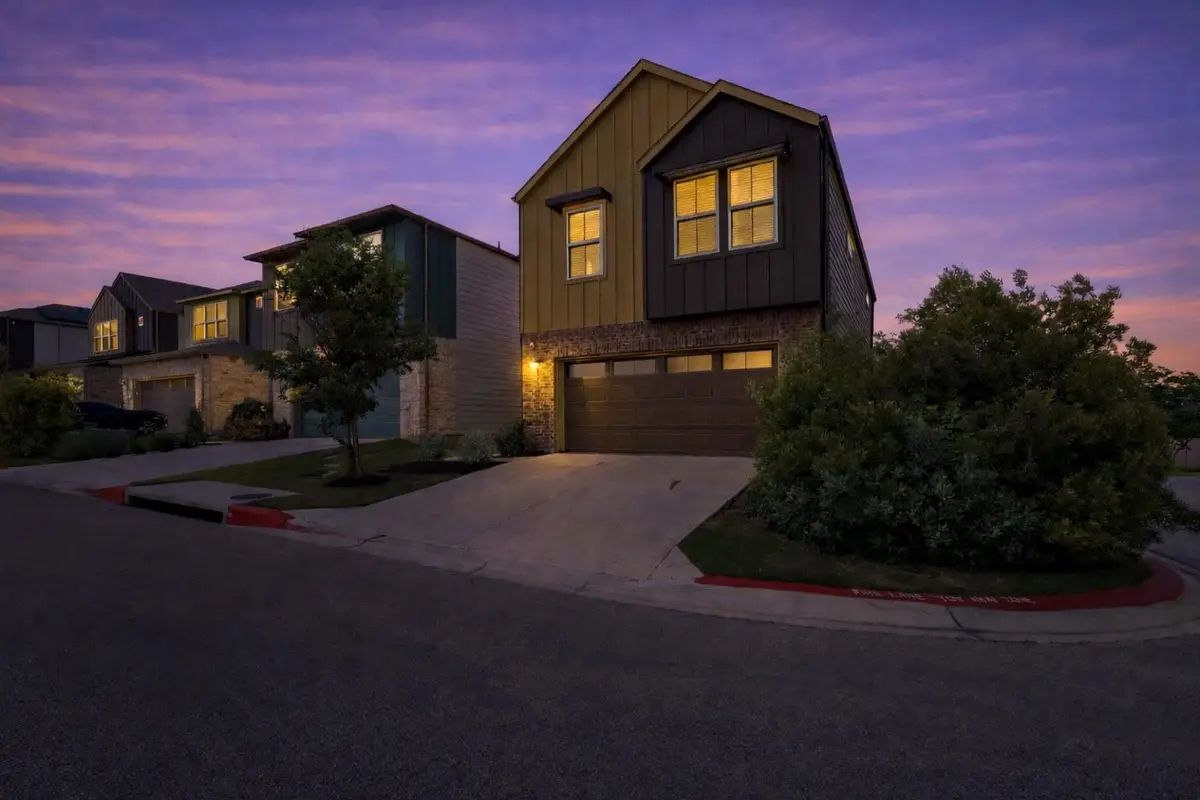 7120 Silver Star Ln, Austin, TX 78744 - Image #1