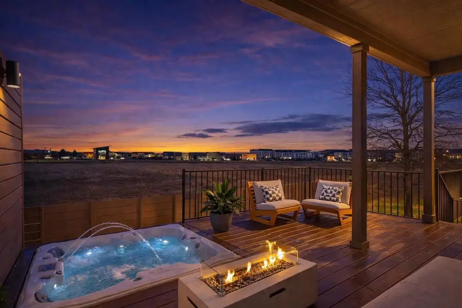 7120 Silver Star Ln, Austin, TX 78744 - Image #2