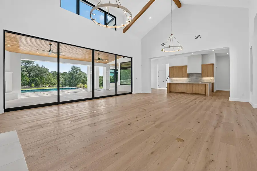 101 Broadwing Cv, Austin, TX 78737 - #3