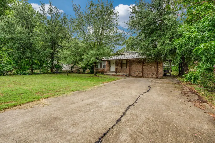 207 Woodward St, Austin, TX 78704 - #2