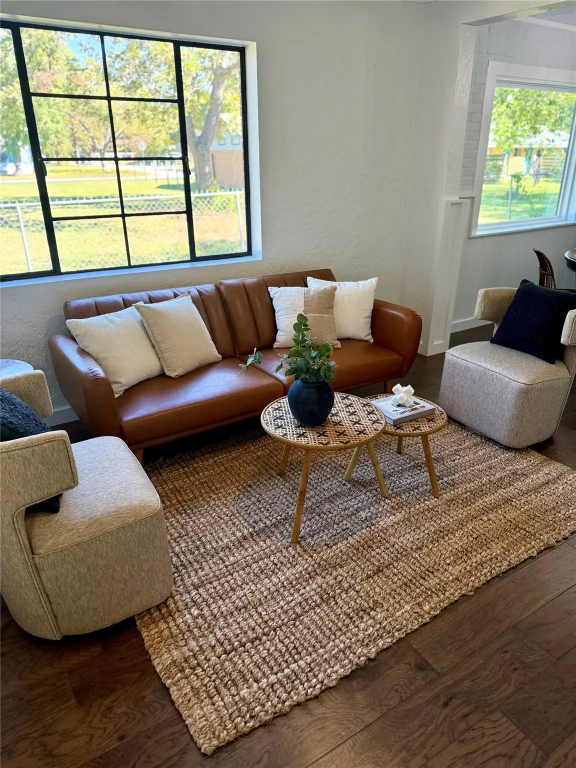 5611 Joe Sayers Ave, Austin, TX 78756 - Image #1