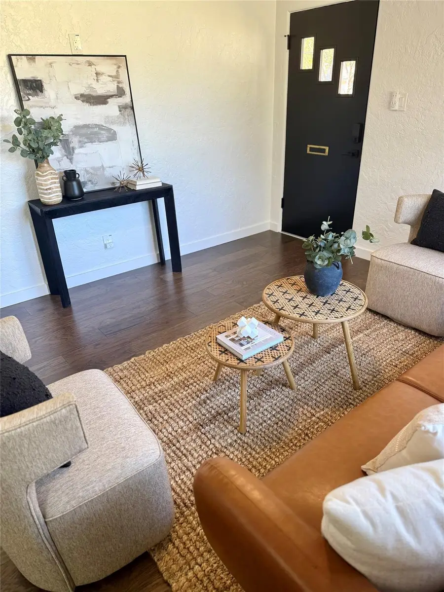 5611 Joe Sayers Ave, Austin, TX 78756 - Image #3