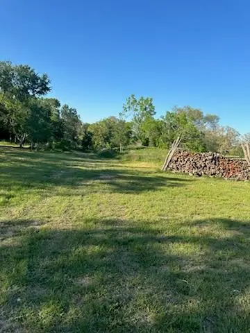 #3