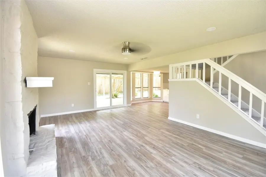 1309 July Dr, Austin, TX 78753 - #3