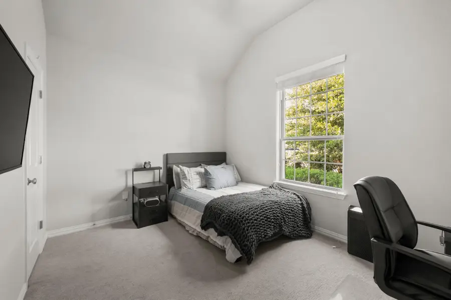 21824 Rock Wren Rd, Spicewood, TX 78669 - #3