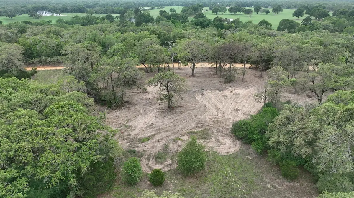330 Sundown Rd, Caldwell, TX 77836 - #1