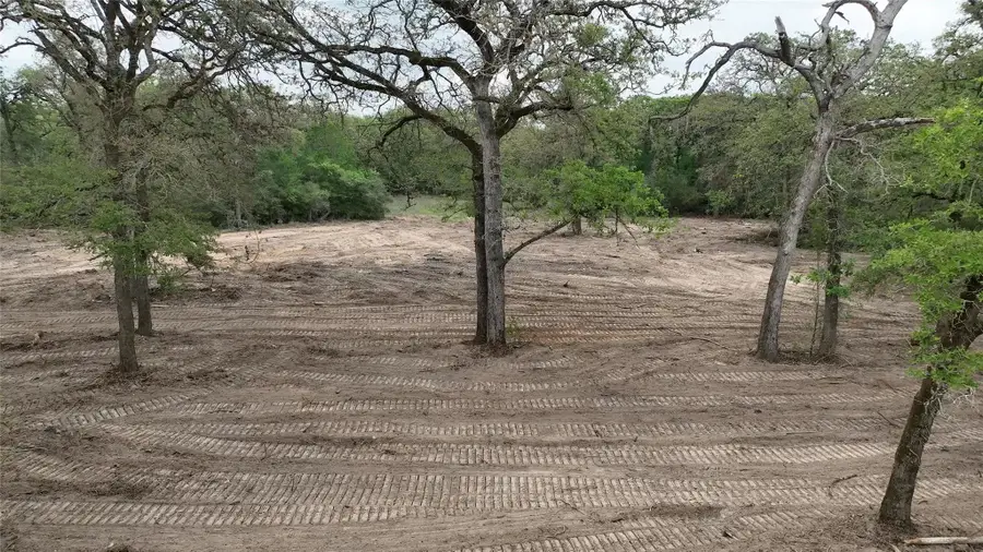 330 Sundown Rd, Caldwell, TX 77836 - #2